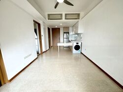 Watertown (D19), Apartment #502420081
